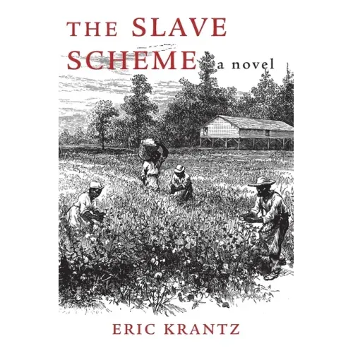 The Slave Scheme