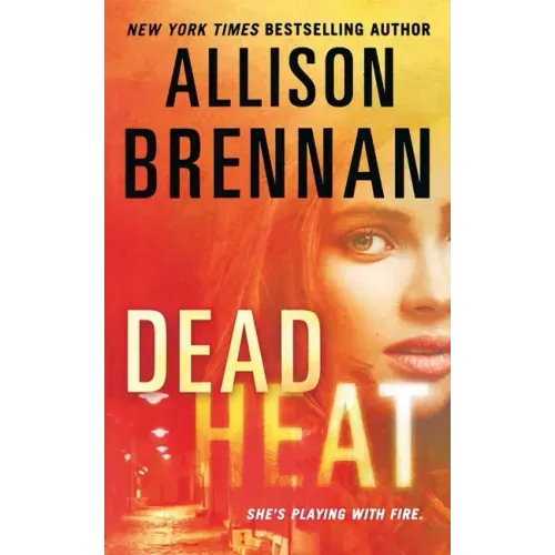 Dead Heat