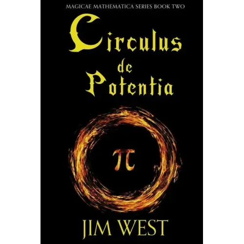Circulus de Potentia