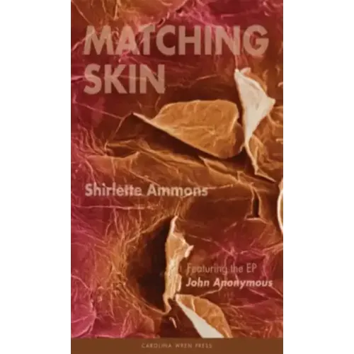 Matching Skin