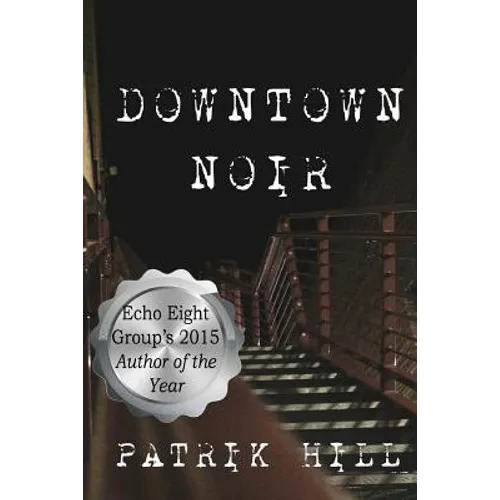 Downtown Noir