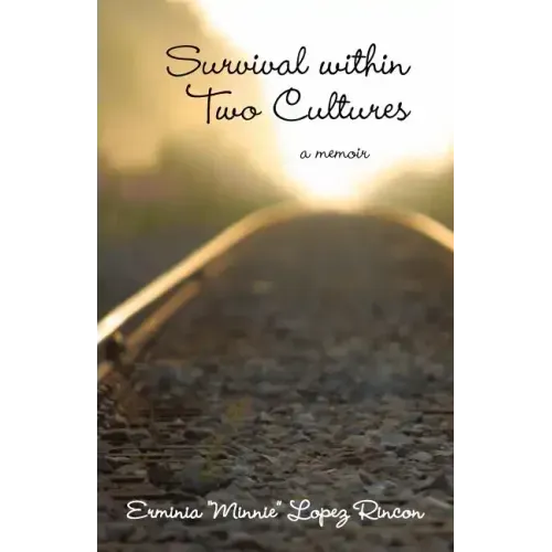 Survival Within Two Cultures