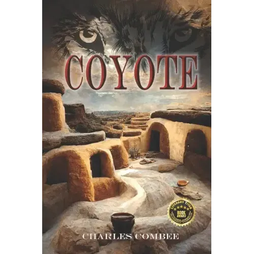 Coyote