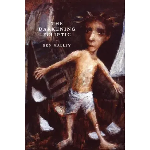 The Darkening Ecliptic