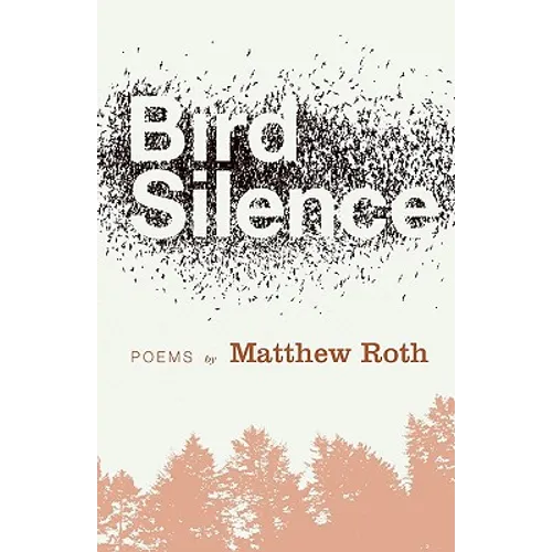 Bird Silence