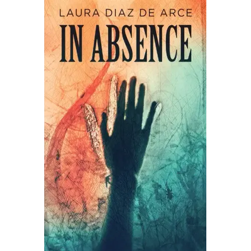 In Absence