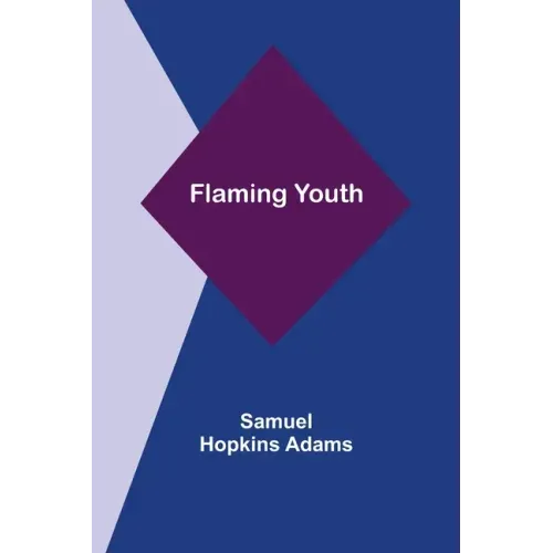 Flaming Youth