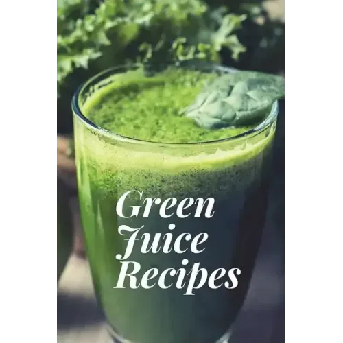 Green Juice Recipes: Juicing Recipes, Juicing Recipes For Weight loss, Juice Cleanse Recipes, Healthy Juice Recipes, Green Juice Cleanse, C