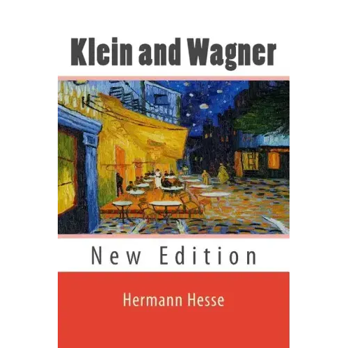 Klein and Wagner
