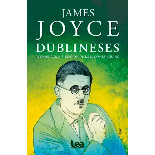Dublineses