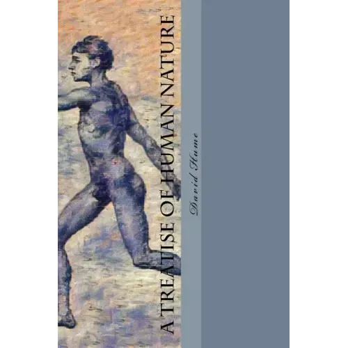 A Treatise of Human Nature