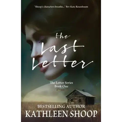The Last Letter