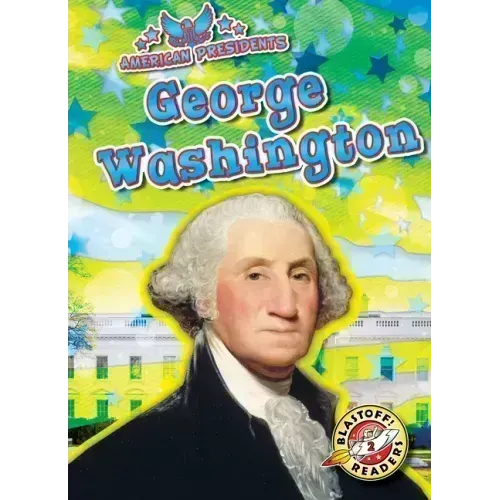 George Washington