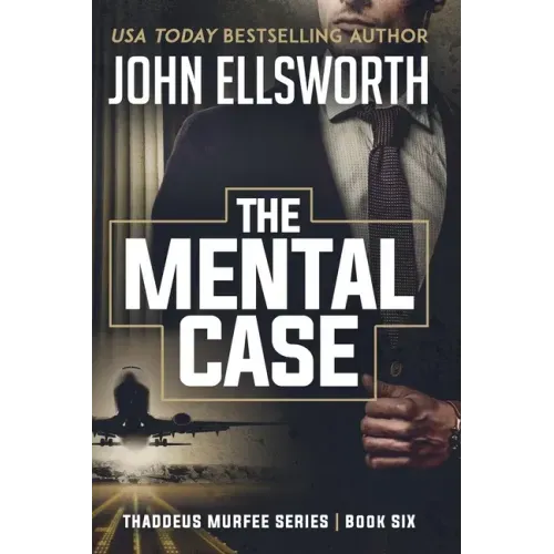 The Mental Case