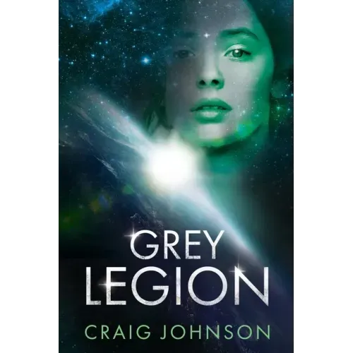 Grey Legion