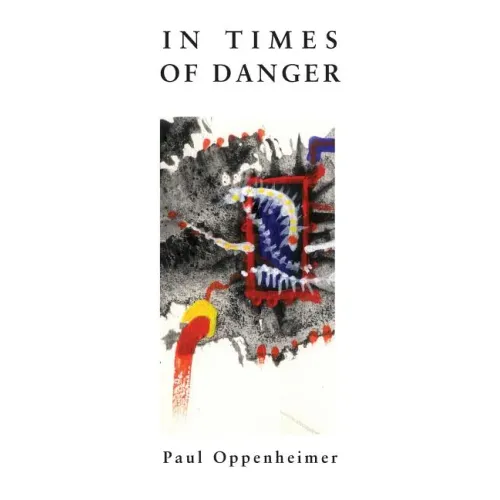 In Times Of Danger