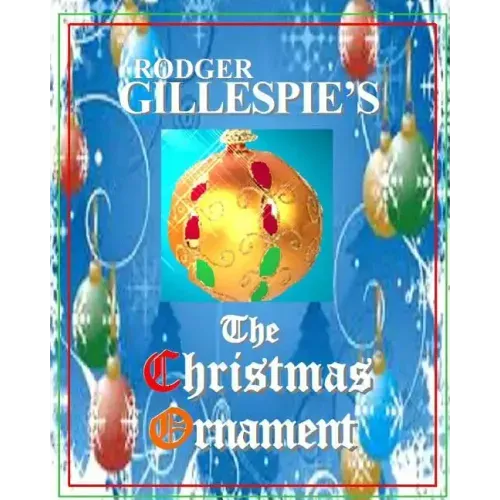The Christmas Ornament