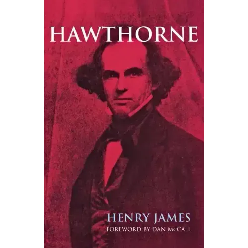 Hawthorne