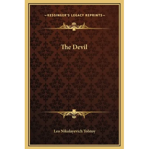 The Devil