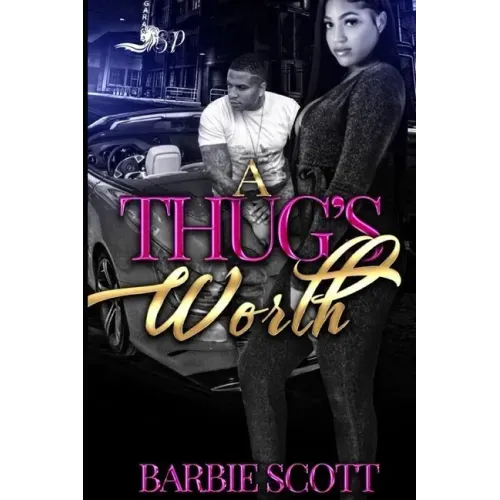 A Thugs Worth