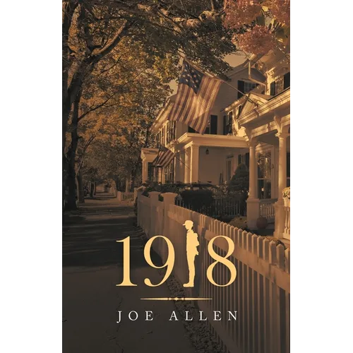 1918