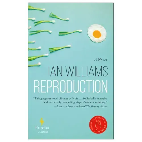 Reproduction