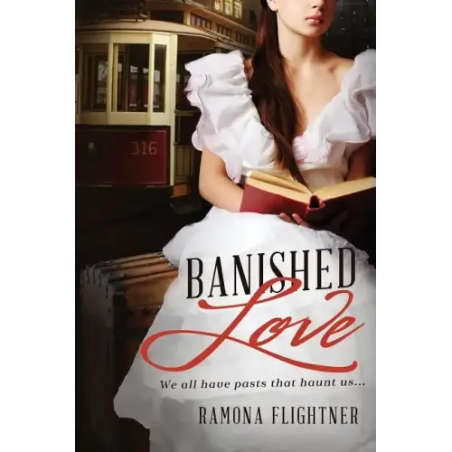 Banished Love