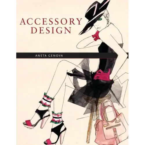 Accessory Design