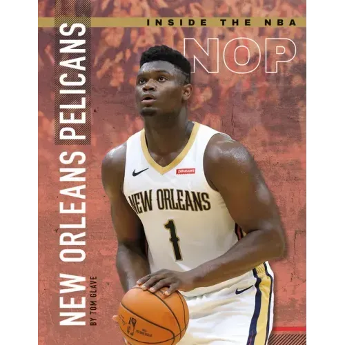New Orleans Pelicans