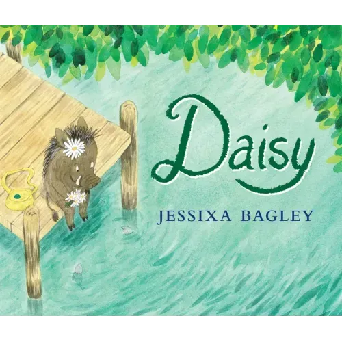 Daisy