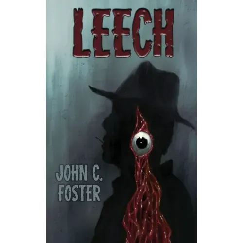 Leech