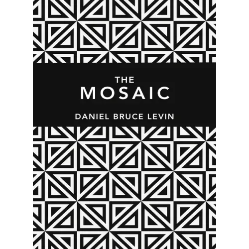 The Mosaic