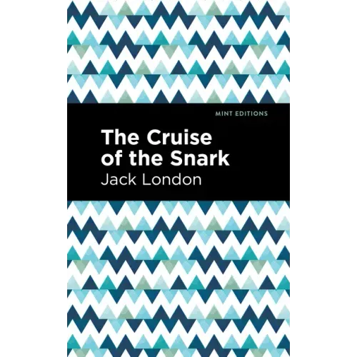 The Cruise of the Snark