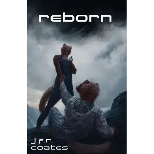 Reborn