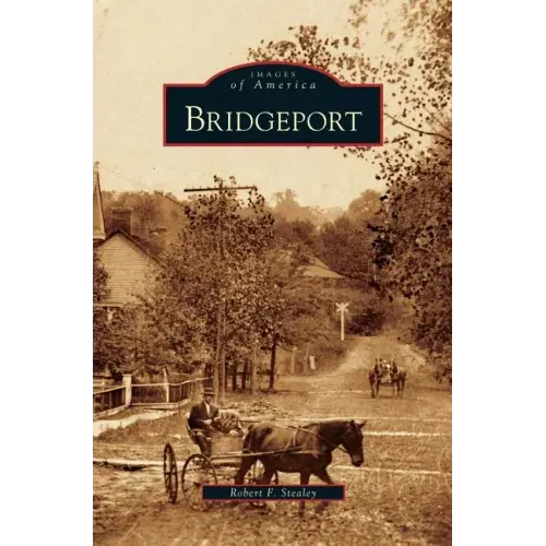 Bridgeport