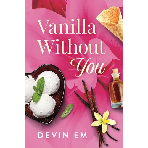 Vanilla Without You