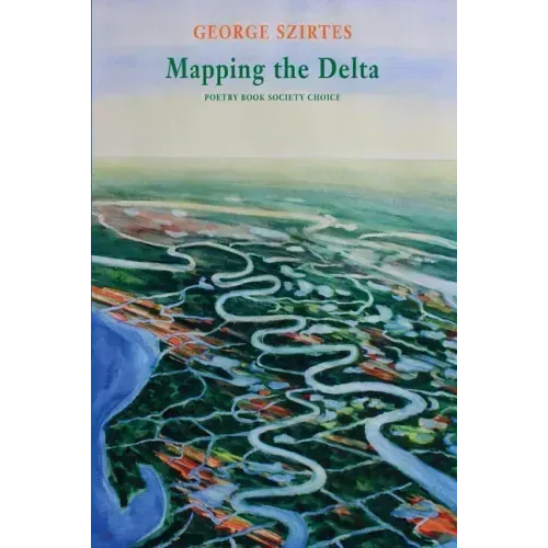 Mapping the Delta