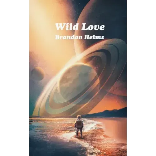 Wild Love