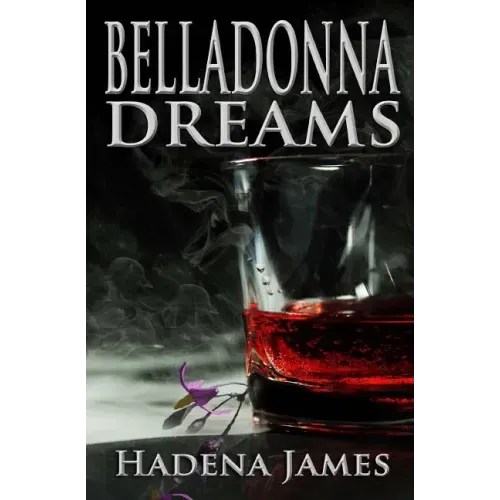 Belladonna Dreams