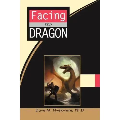 Facing the Dragon