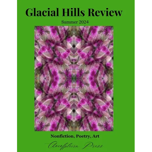 Glacial Hills Review