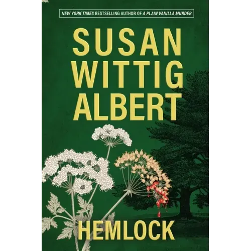 Hemlock