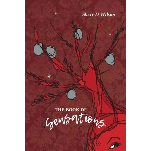 The Book of Sensations