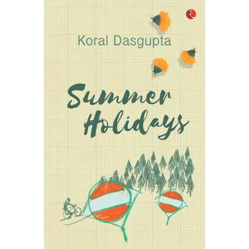 Summer Holidays