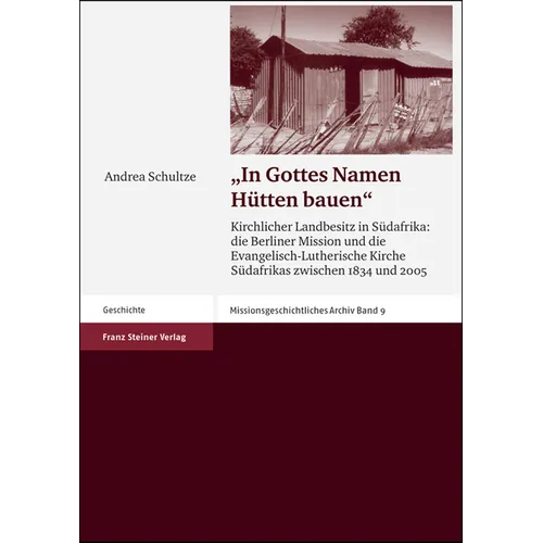 Zeitperspektiven: Studien Zu Kultur Und Gesellschaft. Beitrage Aus Der Geschichte, Soziologie, Philosophie Und Literaturwissenschaft