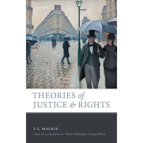 Theories of Justice and Rights