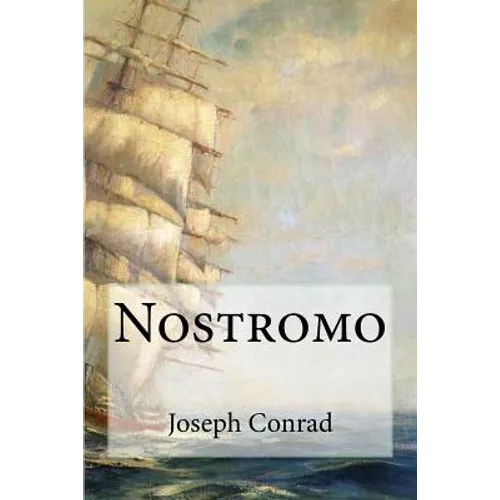 Nostromo