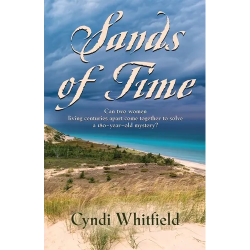Sands of Time