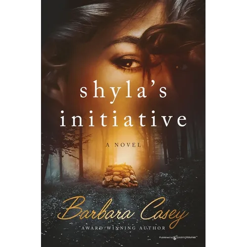 Shyla's Initiative