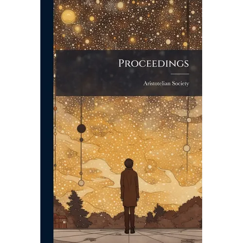 Proceedings: 17